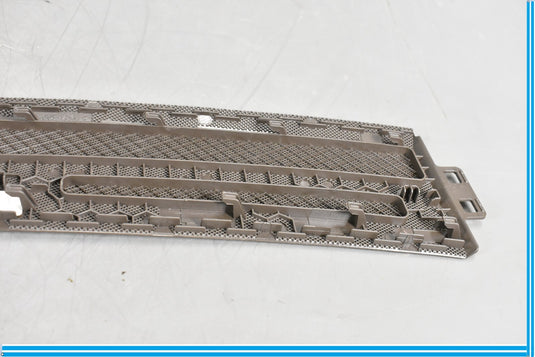 12-18 Mercedes CLS550 CLS63 CLS400 Dashboard Right Side Grille Cover Trim Oem