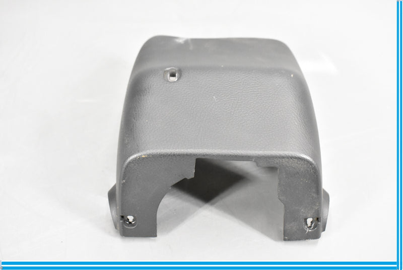Load image into Gallery viewer, 07-12 Lexus LS460 Steering Column Upper Trim Cover Panel Oem
