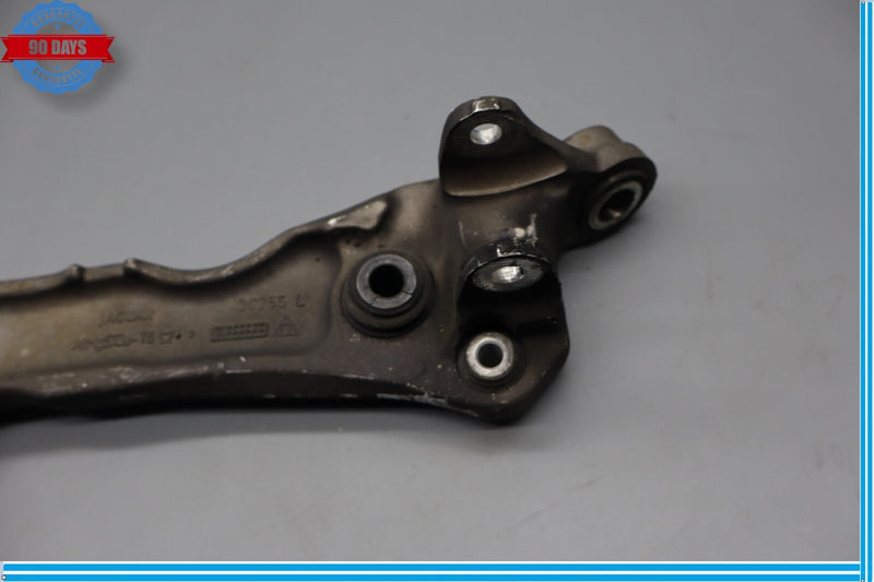 Load image into Gallery viewer, 03-15 Jaguar X150 XK XKR Front Left Side Lower Control Arm 6W833C255BA Oem
