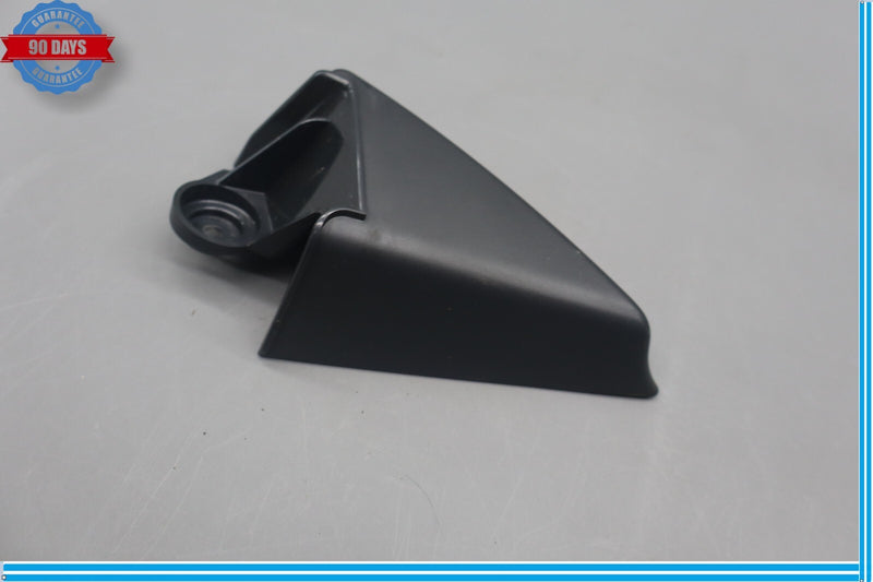 Load image into Gallery viewer, 12-18 Audi A7 Quattro RS7 Front Right Side Upper Door Trim Speaker End Cover Oem
