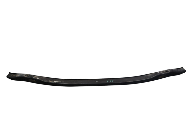 Load image into Gallery viewer, 11-16 BMW 528i 535i 535i Front Bumper Lower Reinforcement Bracket Bar Oem
