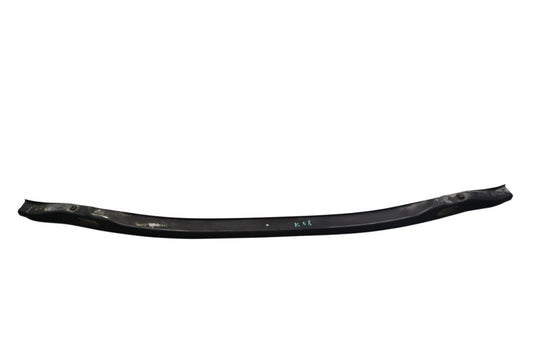 11-16 BMW 528i 535i 535i Front Bumper Lower Reinforcement Bracket Bar Oem