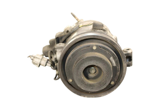 02-10 Lexus SC430 A/C AC Air Conditioning Compressor Pump 10362531 Oem