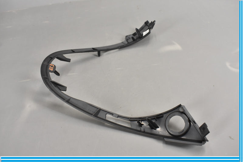 Load image into Gallery viewer, 12-15 BMW E84 X1 Left Steering Column Upper Bezel Cover Trim Oem
