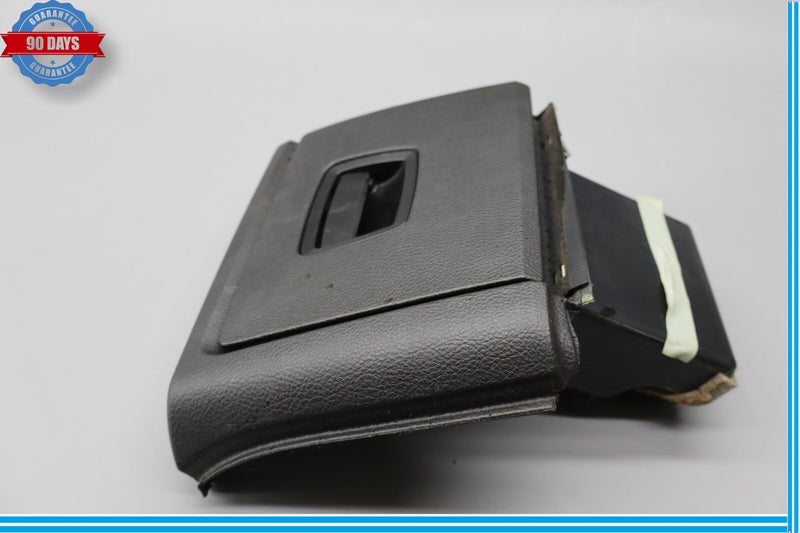 Load image into Gallery viewer, 09-15 BMW 740i 750i F02 Left Driver Dashboard Lower Storage Tray Bin Box Oem
