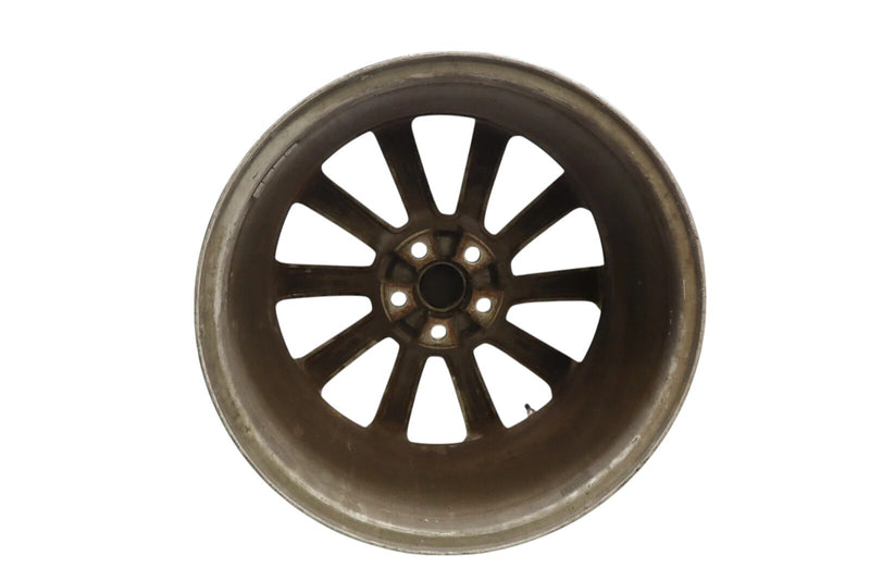 Load image into Gallery viewer, 12-24 Jaguar F-Type XF XFR XFR-S 18'' Alloy Wheel Rim 8.5Jx18 R18 BW831007AA OEM
