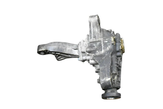 06-13 Mercedes GL450 ML550 X164 Front Differential Axle Carrier 1643302202 Oem
