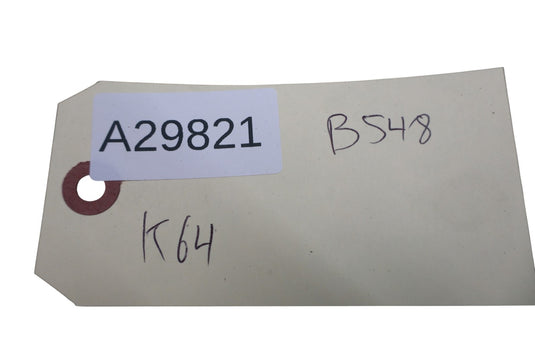 15-17 Hyundai Genesis Engine Electronic Control Module Unit 391053CEN5 Oem