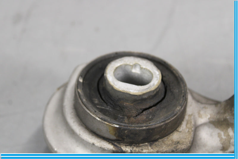 Load image into Gallery viewer, 03-11 Mercedes R230 SL500 E500 Control Arm Front Right Lower Control Arm Oem
