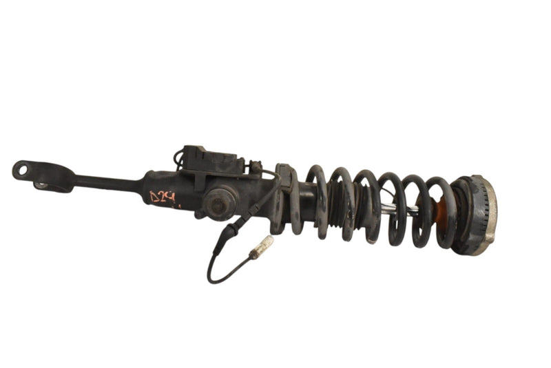 Load image into Gallery viewer, 09-15 BMW 750i F01 750Li F06 F02 Front Left Shock Strut Absorber Suspension OEM
