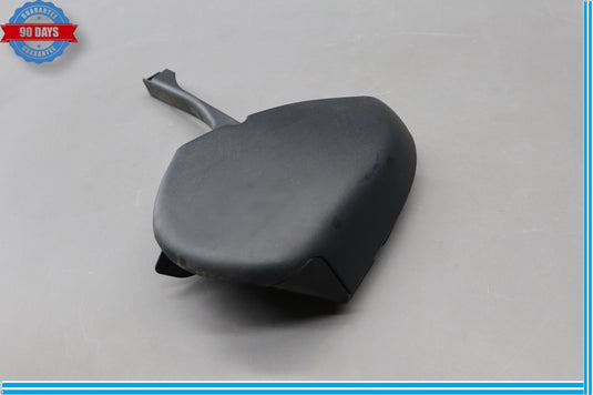 07-12 Lexus LS460 Front Left Driver Seat Inner Trim Cover 71862-50040 Oem