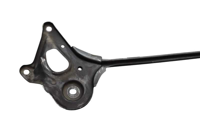 Load image into Gallery viewer, 93-97 Lexus GS300 Front Subframe Reinforcement Under Hood Brace Support Oem
