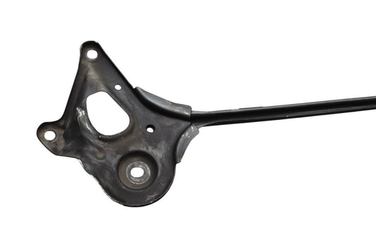 93-97 Lexus GS300 Front Subframe Reinforcement Under Hood Brace Support Oem