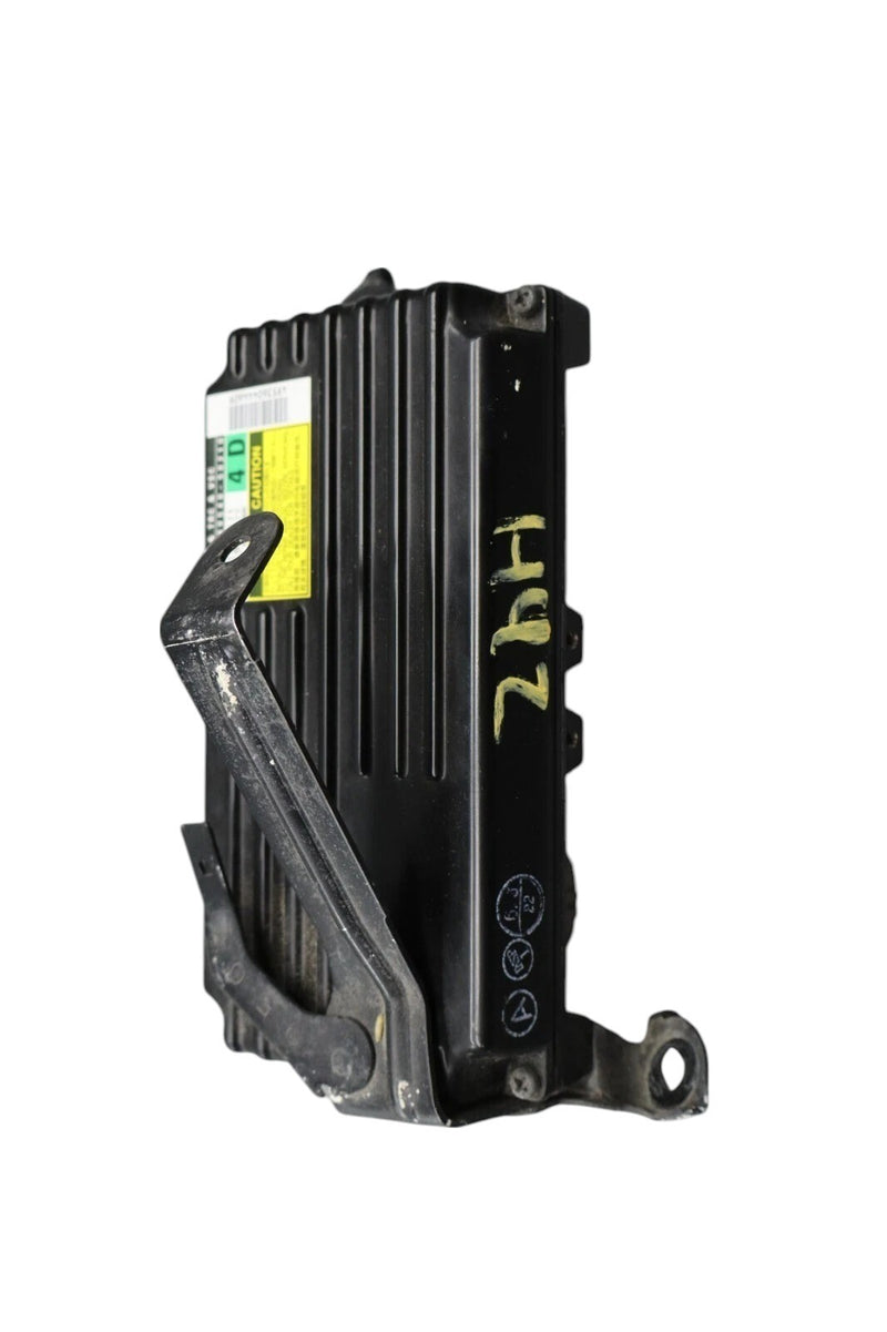 Load image into Gallery viewer, 07-08 Lexus LS460 LS460L ABS TRC VSC Traction Skid Control Module 8954050210 OEM
