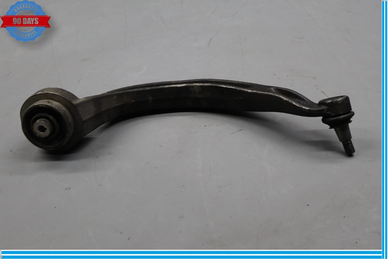 Load image into Gallery viewer, 12-18 Audi A6 Right Passenger Side Lower Control Arm 4G0407693 Oem
