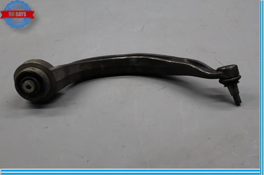 12-18 Audi A6 Right Passenger Side Lower Control Arm 4G0407693 Oem
