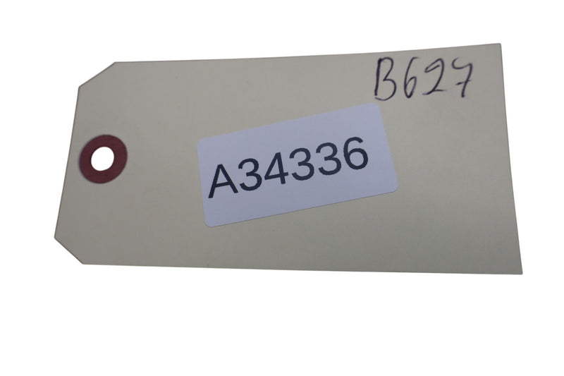 Load image into Gallery viewer, 15-17 Hyundai Genesis G80 A/C Air Conditioner Suction Hose &amp; Tube Assembly Oem
