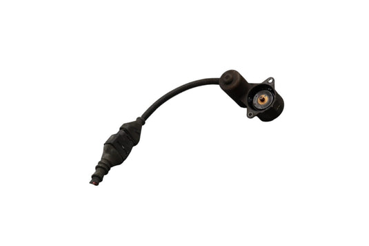 03-13 Bentley Continental GT Left Side Electric E Parking Brake Actuator Oem