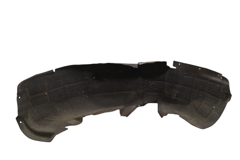 Load image into Gallery viewer, 14-20 Maserati Ghibli Rear Left Side Fender Liner Splash Shield Guard Cover Oem
