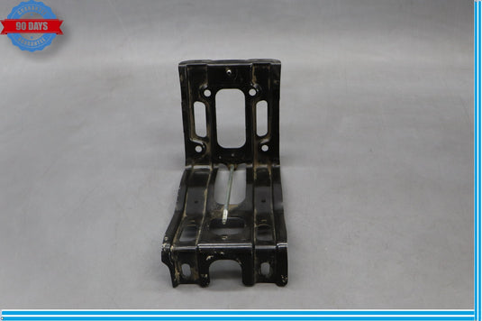 15-20 Tesla Model S Battery Tray Hold Down Holder Support Mount Bracket Oem