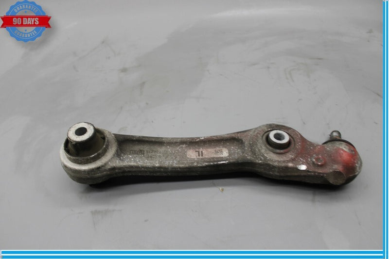 Load image into Gallery viewer, 11-19 BMW 528i 535i F10 Front Left Lower Rearward Control Arm Ball Joint Oem
