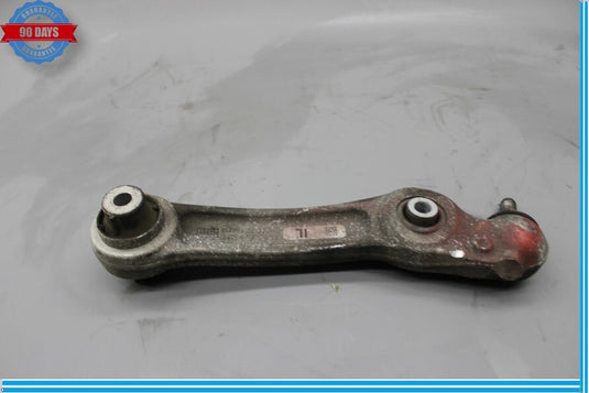 11-19 BMW 528i 535i F10 Front Left Lower Rearward Control Arm Ball Joint Oem