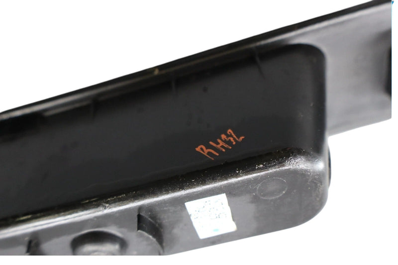 Load image into Gallery viewer, 02-05 Ford Thunderbird Front Right Side Door Window Switch Bezel Panel Cover OEM
