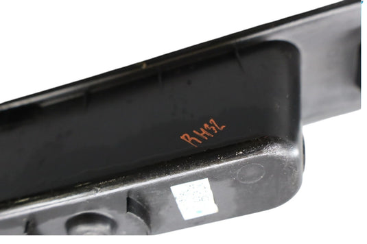 02-05 Ford Thunderbird Front Right Side Door Window Switch Bezel Panel Cover OEM