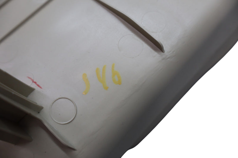 Load image into Gallery viewer, 07-12 Lexus LS460 XF40 Rear Seat Center Console Armrest Arm Rest 7283050G91 Oem

