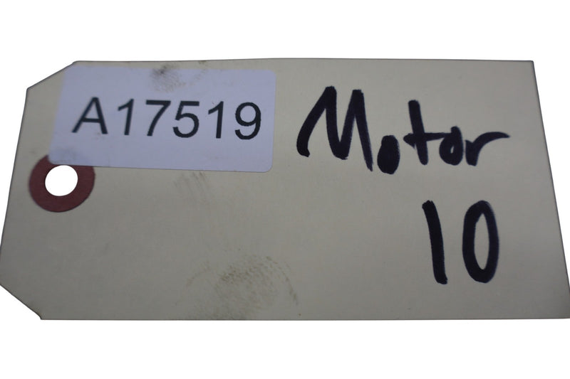 Load image into Gallery viewer, 12-14 Mercedes W204 C250 1.8L Engine Timing Camshaft Cam Shaft Oem
