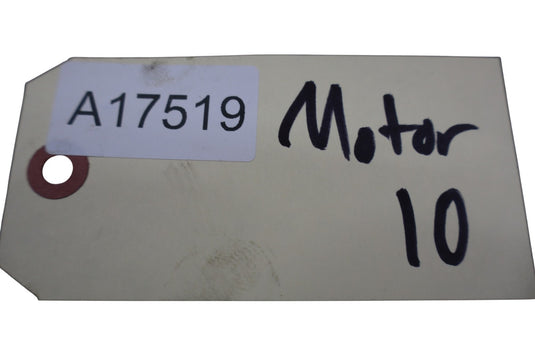 12-14 Mercedes W204 C250 1.8L Engine Timing Camshaft Cam Shaft Oem