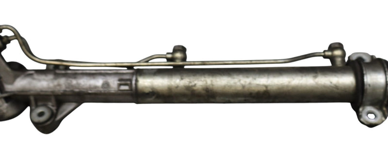 Load image into Gallery viewer, 03-12 Maserati Quattroporte Power Steering Gear Rack &amp; Pinion Assembly Oem
