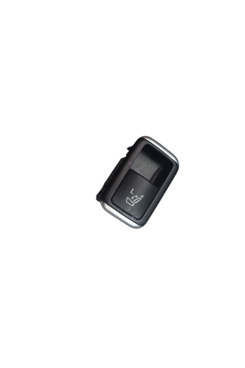 Load image into Gallery viewer, 07-19 Mercedes GL450 GLS550 Rear Left Side Folding Seat Control Switch Oem
