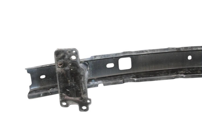 Load image into Gallery viewer, 03-11 Bentley Continental GTC GT Front Lower Bumper Reinforcement Impact Bar OEM
