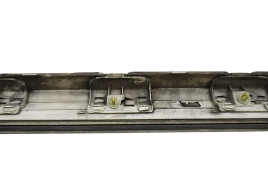 07-12 Lexus LS460 Rear Left Driver Side Door Lower Trim Molding Oem