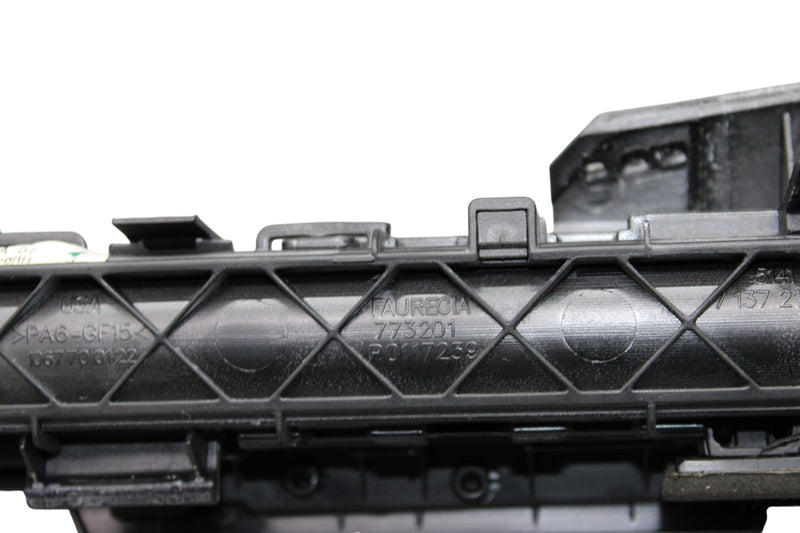 Load image into Gallery viewer, 07-14 BMW X5 X6 E70 Right Passenger Side Skirt Door Sill Rocker Panel Oem

