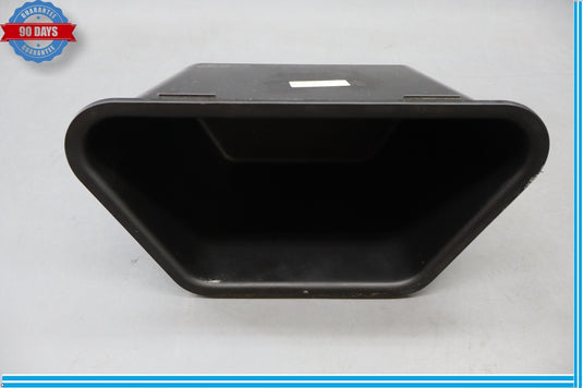 03-12 Land Rover Range Rover Rear Right Trunk Boot Floor Storage Tray Oem
