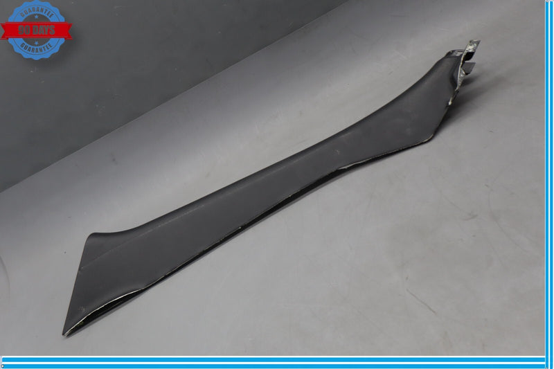 Load image into Gallery viewer, 11-13 Hyundai Equus Rear Right Passenger Side C Pillar Trim Cover Panel Oem
