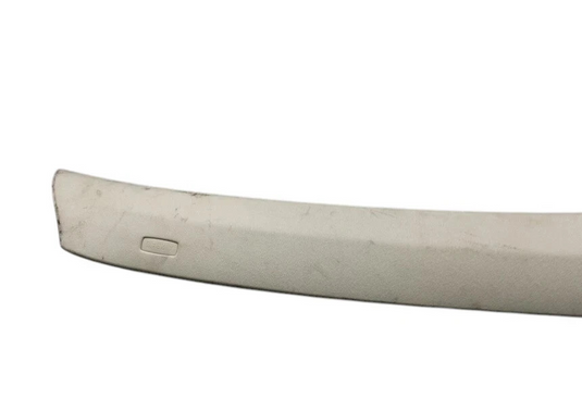 11-17 Volkswagen VW Touareg Right Side Windshield A Pillar Trim Cover Panel Oem