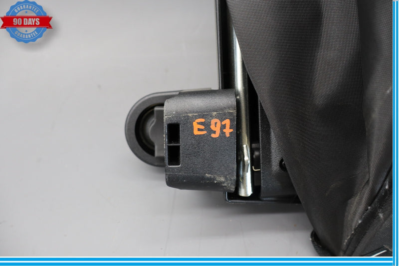 Load image into Gallery viewer, 10-18 Mercedes W218 CLS500 CLS550 Sedan Trunk Cargo Storage Compartment Tray OEM
