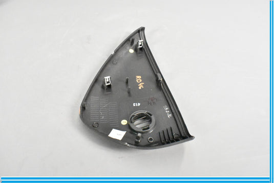 11-18 Audi A6 A7 A8 Q5 Q7 Quattro Right Fuse Box Fusebox Dash Cover Panel Oem