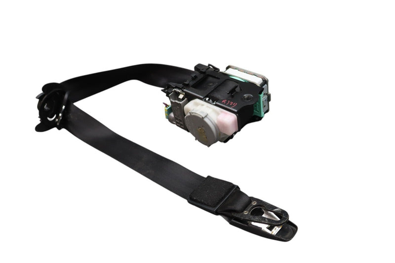Load image into Gallery viewer, 11-18 Volkswagen VW Touareg Front Right Side Seat Belt Retractor 7P0857706 Oem
