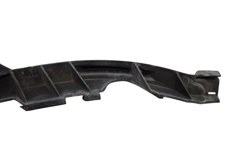Load image into Gallery viewer, 97-04 Porsche Boxster 986 Front Left Side Bumper Support Retaining Bracket Oem
