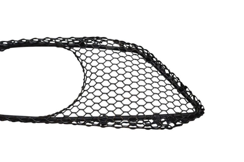 Load image into Gallery viewer, 03-06 Mercedes CLK320 CLK500 AMG Front Left Lower Bumper Grille A2098850153 Oem
