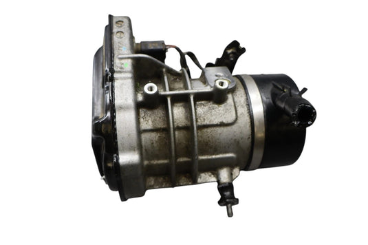 09-14 Hyundai Equus Genesis AC A/C Air Condition Compressor Pump 977013M102 Oem