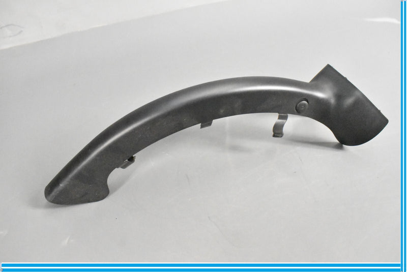 Load image into Gallery viewer, 08-17 Audi A5 A8 Quattro Right Passenger Side Trunk Lid Hinge Cover Trims Oem
