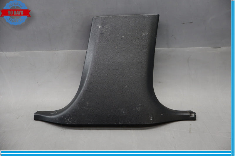 Load image into Gallery viewer, 12-18 Mercedes CLS550 W218 Front Right Side Lower B Pillar Trim Panel Cover Oem
