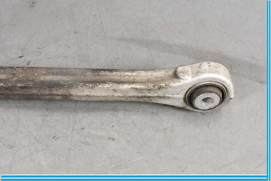 14-17 Maserati Ghibli Left Driver Side Lower Suspension Control Arm Oem