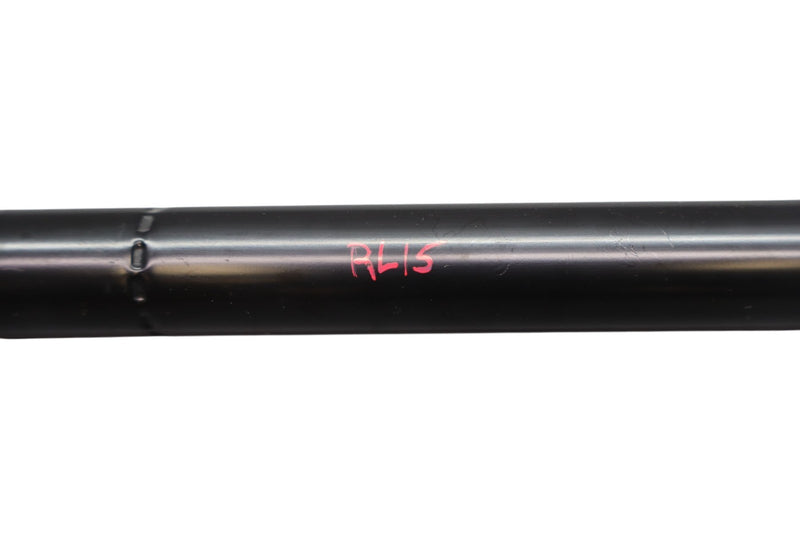 Load image into Gallery viewer, 11-14 Porsche Cayenne 958 Rear Right Side Trunk Lift Hatch Strut Shock Oem
