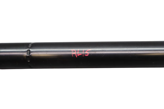 11-14 Porsche Cayenne 958 Rear Right Side Trunk Lift Hatch Strut Shock Oem